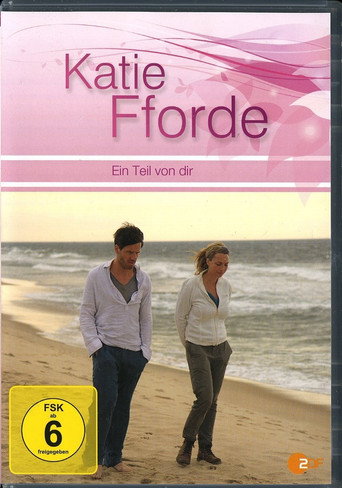 Póster de Katie Fforde - Ein Teil von dir