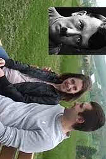 Póster de Hitler's Girl