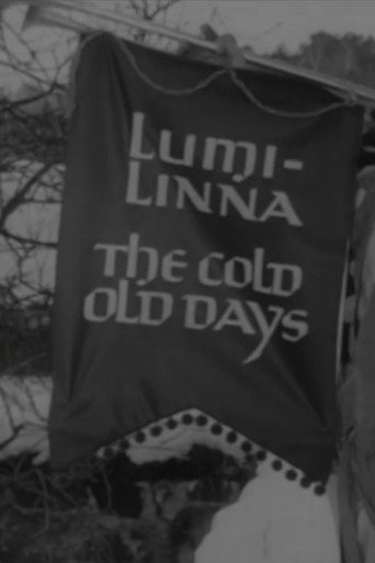 Póster de Lumilinna