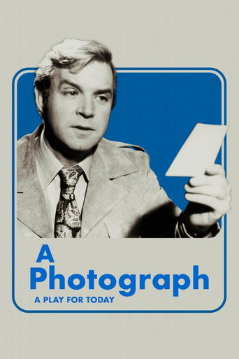 Póster de A Photograph