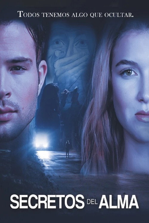 Póster de Wildflower