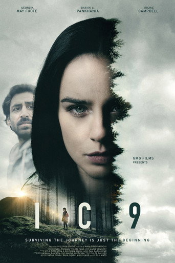 Póster de IC9