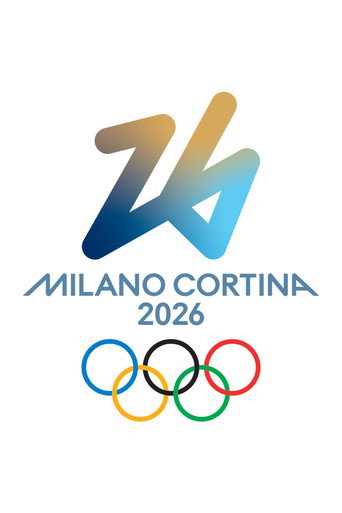 Póster de Milano Cortina 2026 Olympic Closing Ceremony: Beauty in Action