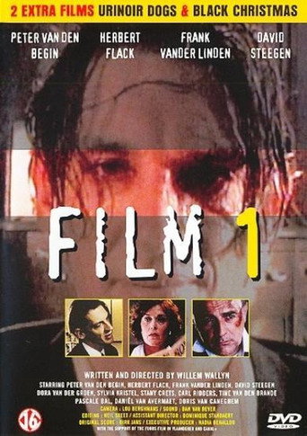 Póster de Film 1