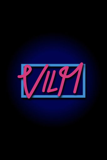 Póster de VILM