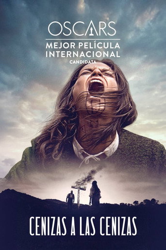 Póster de Läif a Séil