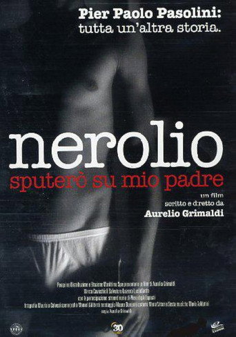 Póster de Nerolio