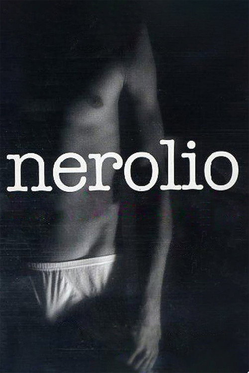 Póster de Nerolio
