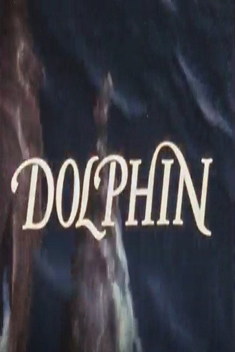Póster de Dolphin