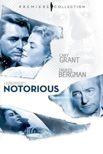 Póster de Alfred Hitchcock: The Ultimate Spymaster