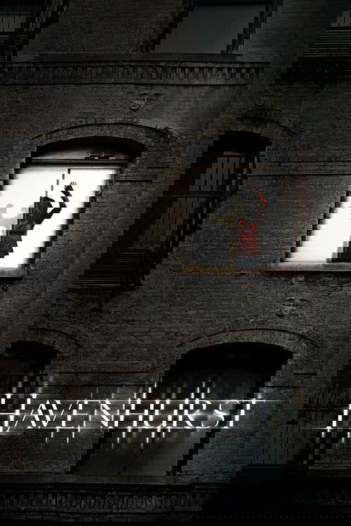 Póster de La resurrección del mal