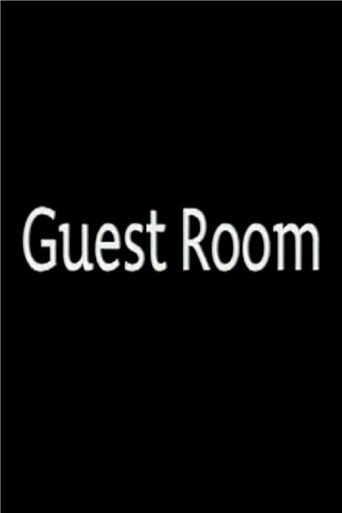 Póster de Guest Room