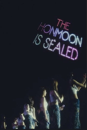 Póster de TWICE: Up Next - Lollapalooza Chicago 2025