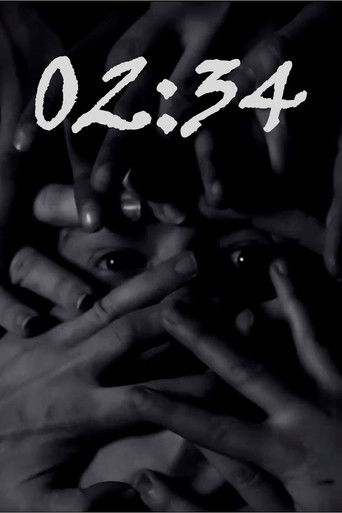 Póster de 02:34