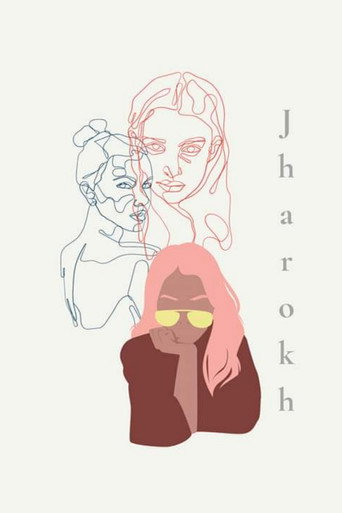 Póster de Jharokh