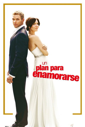 Póster de Love, Wedding, Marriage
