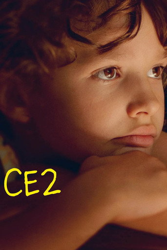 Póster de CE2