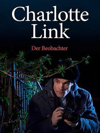Póster de Der Beobachter