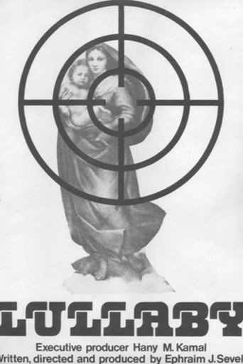 Póster de Kolysanka