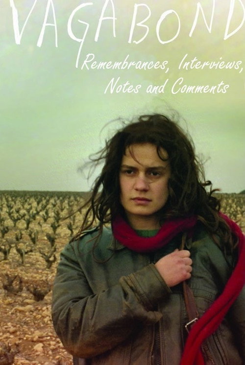 Póster de Sans toit ni loi&nbsp;: souvenirs, entretiens, notes et commentaires