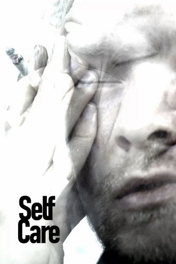 Póster de SelfCare
