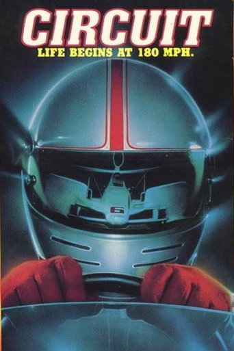 Póster de Circuit