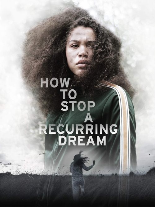 Póster de How to Stop a Recurring Dream