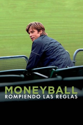 Póster de El juego de la fortuna