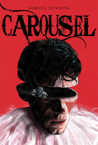 Póster de Carousel