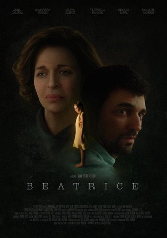 Póster de Beatrice