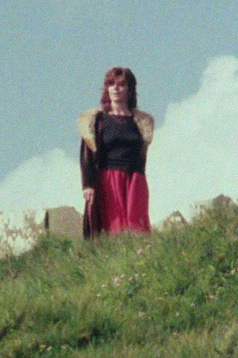 Póster de Mother Ireland