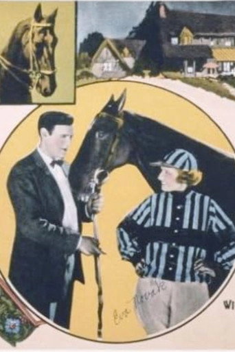 Póster de Women First