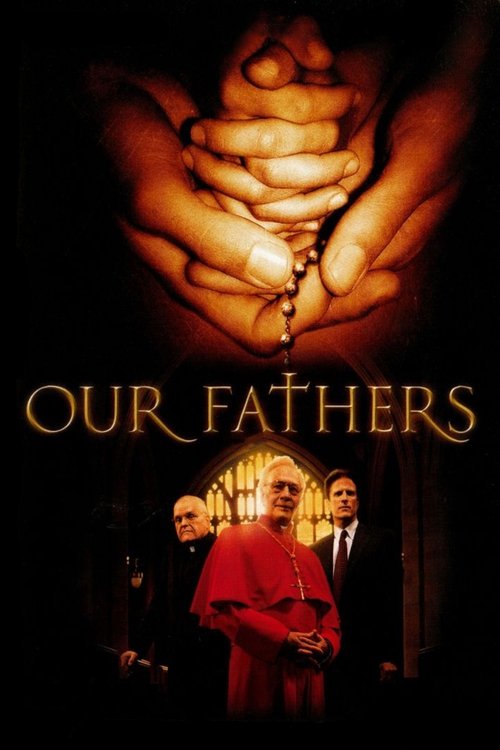 Póster de Our Fathers