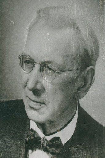 Póster de Järnets män