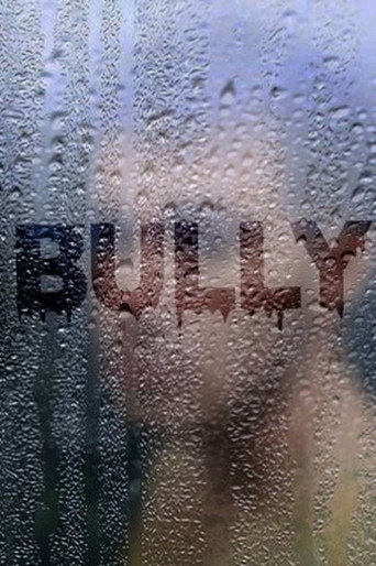 Póster de Bully