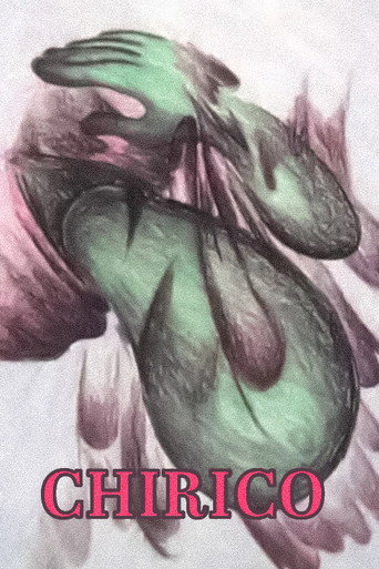 Póster de Chirico