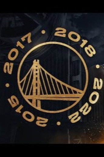 Póster de The Golden Age