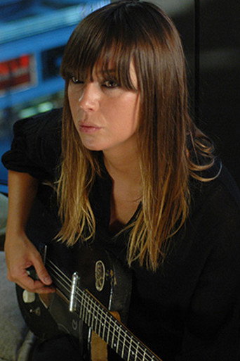 Póster de American Widow