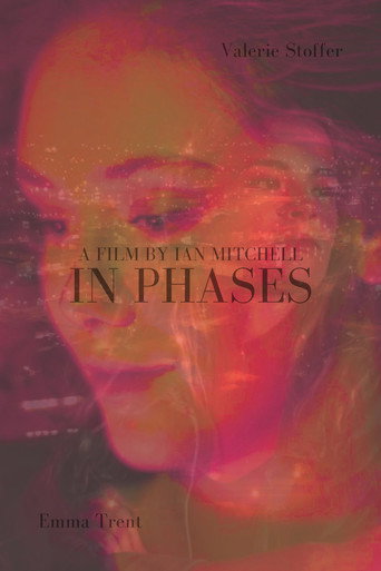 Póster de In Phases