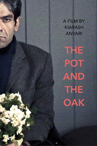Póster de The Pot and the Oak