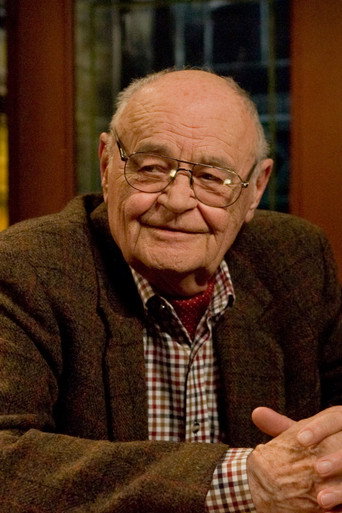 Póster de Václav Vorlícek, král komedií a pohádek