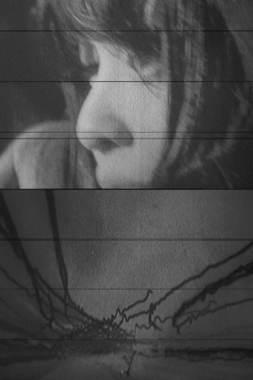Póster de Film workshop when there is no more FILM!