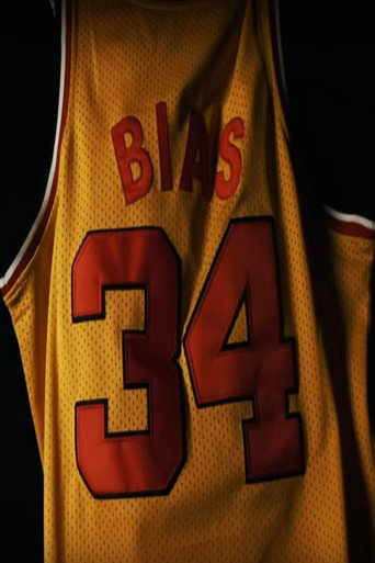 Póster de 34