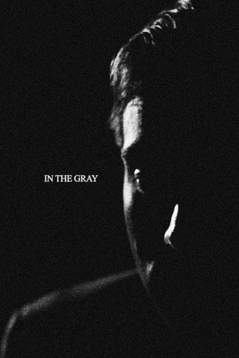 Póster de In the Gray