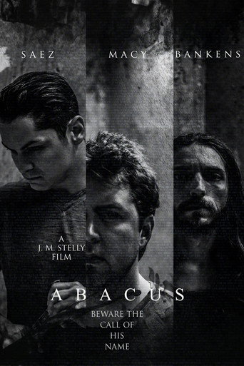 Póster de Abacus