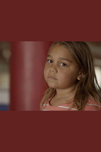 Póster de Nobody's Child