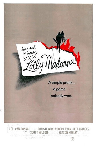 Póster de The Moviemakers