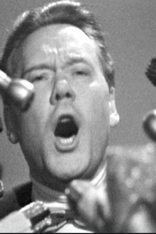 Póster de Röda rummet 1979