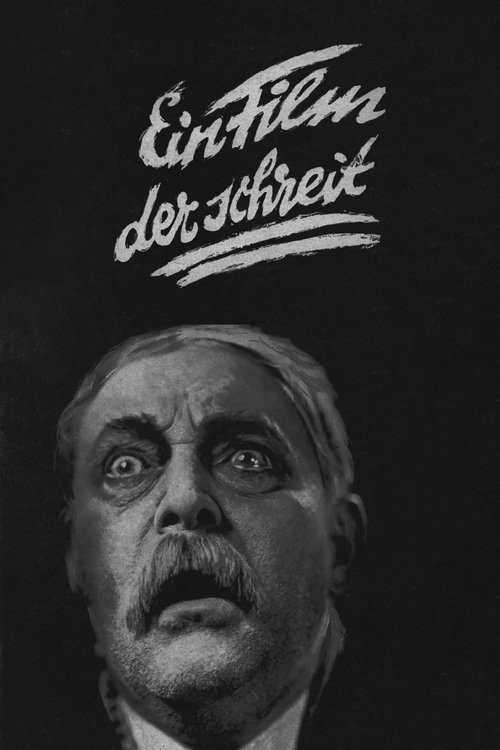 Póster de Lohnbuchhalter Kremke