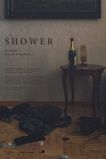 Póster de Sekt